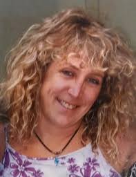 Obituary information for Jacquelin Lee Sparks