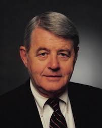 Peter Sheehan Obituary