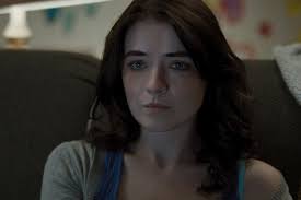 The 17 Horror Movies On Netflix With The Highest Rotten Tomatoes Scores