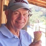 Brower Family Obituaries