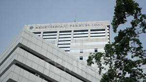 We did not find results for: Kemenhub Buka 2 445 Formasi Cpns Terbanyak Untuk Lulusan D3 Bisnis Tempo Co