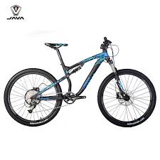 Java bikes malaysia, batu caves selangor. Mini Velo Bike What Is The Best Price For Java Furia 27 5 Aluminum Suspension Mountain Bike With 315 Hygraulic Brakes 650b Mtb Bicycle 9 11 Speed Best Offers