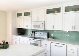 gallery jewel cabinet refacing