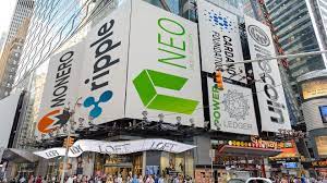 It is the first blockchain platform to evolve out of a scientific. 7 Cryptocurrencies To Watch In 2018 If You Re On The Hunt For The Next Bitcoin Marketwatch