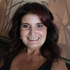 What is a natural way to get rid of fleas