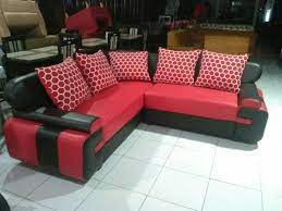 Bahan dan finishing harga sofa minimalis sudut jati busa awet. Sofa Leter L Kualitas Terjamin Dan Meubel Murah Jaya Facebook