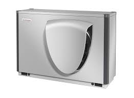 Maybe you would like to learn more about one of these? Pompes A Chaleur La Tu Dimplex Siehr