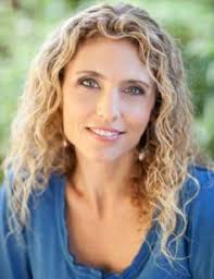 Celebrities with first name: Sabra