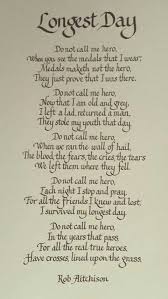 Pin By Filomenav Lara On Remember Remembrance Quotes Remembrance Day Quotes Remembrance Day Poems
