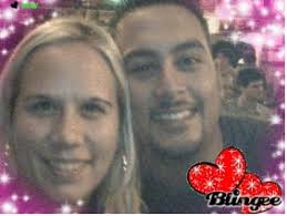 Keith Allen Thompson (1977-2008)