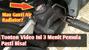 Cara mengganti flasher cr7 di motor honda beat fi keluaran terbaru 2020 #flasherbeat #flasherstelan #beat2020. Cara Ganti Flasher Sein Honda Beat Street Youtube