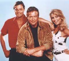 Markie post bilder von markie post. Pin On Sweet Memories