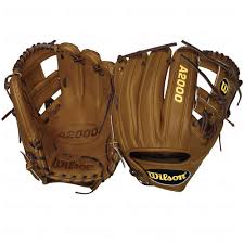 Skip to main search results. Wilson A2000 Dustin Pedroia Game Model Infield Baseball Glove Baseballsavings Com