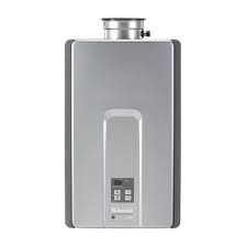 Gas Water Heater Reviews Tankless Water Heater Gas Tankless Hot Water Heater Tankless Water Heater