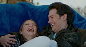 Pin By Lara Gokceer On Medcezir Cagatay Ulusoy Fictional Characters John