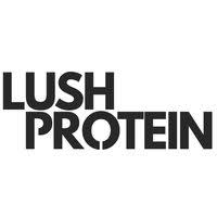 Kfit gets funding, including from 500 startups, to be a netflix for gyms and fitness clubs. Kfit Angellist Talent