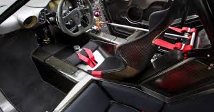 Rare Race Winning Mclaren F1 Racing Car Tipped To Fetch 4m At Auction Mclaren F1 Mclaren Mclaren Cars