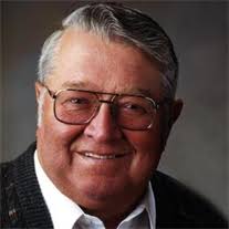 Isadore Aloysius “Nibs” Lorentz (1933-2016)