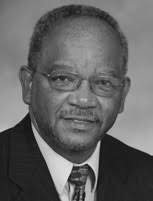 /5765dbc139e8e43a35e326d65658dd014d83f8b8d88b0ced1...