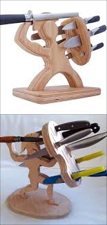 Weitere ideen zu fingernagel frühlingsmotive, nagelideen, nageldesign. 25 Coole Kuchengerate Mussen Haben Coole Mobel Holztruhe Holz Ideen