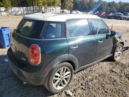 Image result for Oxford Green 2013 Mini