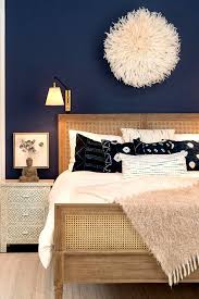 We did not find results for: St Frank Indigo Home Decor Bedroom Bedroom Interior Wall Decor Bedroom