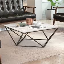 Tintern Coffee Table In 2020 Coffee Table Minimalist Coffee Table Contemporary Decor Living Room