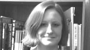 Tracy Harmon McNeal"