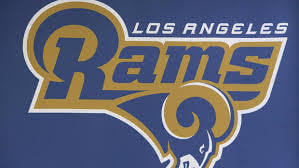 Los Angeles Rams Depth Chart Archives All Football Schedules