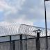 NT teens kept in 'inhumane' cells: report
