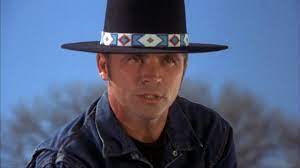 Pin By V Lobo On Billy Jack Tom Laughlin Jack Movie Actors