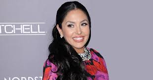 Her birthday, what she did before fame, her family life, fun trivia facts, popularity rankings, and more. Vanessa Bryant Biography Facts Family Life Of Kobe Bryant S Wife
