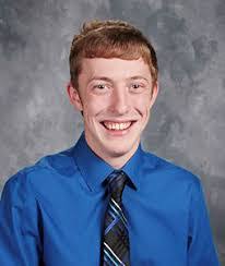 Anthony Mundt's Instagram, Twitter & Facebook