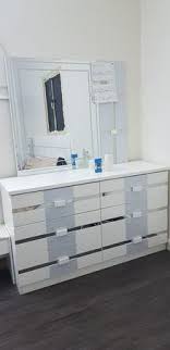 غرف نوم للبيع صبيا جيزان بيش ابوعريش