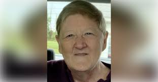 Obituary information for Donna Greenwood