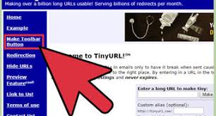You could embed the image using its absolute url, for example 4 Ways To Get The Url For Pictures Wikihow
