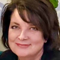 20+ "Terri Wilder" profiles