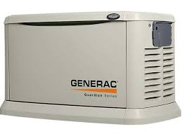 How long does a generac generator last. Common Questions About Generac Generators B L Ott Heating And Air Conditioning