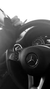 Mercedes Benz Auto Hintergrundbilder Instagram Foto Ideen Bmw Madchen