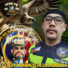 Happy New Year from Guatemala, dear friends