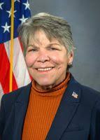 Pennsylvania Legislators