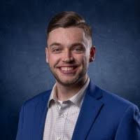 90+ "Nate Galloway" profiles