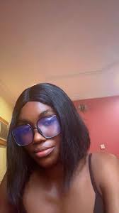 I'm Akeerah from Nigeria can I get some boops and some love from y'all