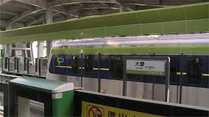 全面關注 chinese professional baseball league 的新聞、分數、名次、賽場花絮、傳聞及更多內容. O7yt 6yajkez6m