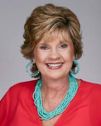 Reminiscing about days gone by! Tweetsie, you have been so fun! What a  blessing to bring our granddaughter to this family friendly train themed  park. We brought our children here years ago!