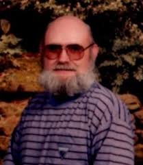 Robert Donald “Don” Moses (1949-2011)