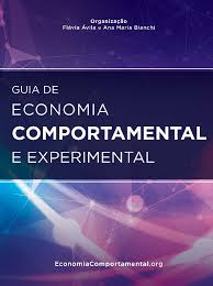 Este pdf titulado curso gramatical de la lengua alemana tiene casi 100 páginas y es una completa opción para aprender lo básico del alemán. Futurlife 21 Menu Dietetico Dissociato Dieta Sensualita Vs Drop