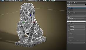 3ds max 2022 torrent