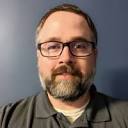 Profile Picture of Eric Juden - YouTube (@google.com) on Google