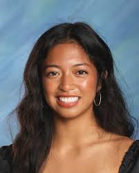 Dispatch Student of the Week winners 2024-2025